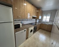 Rynek Wtórny - Apartament - San Miguel de Salinas - San Miguel