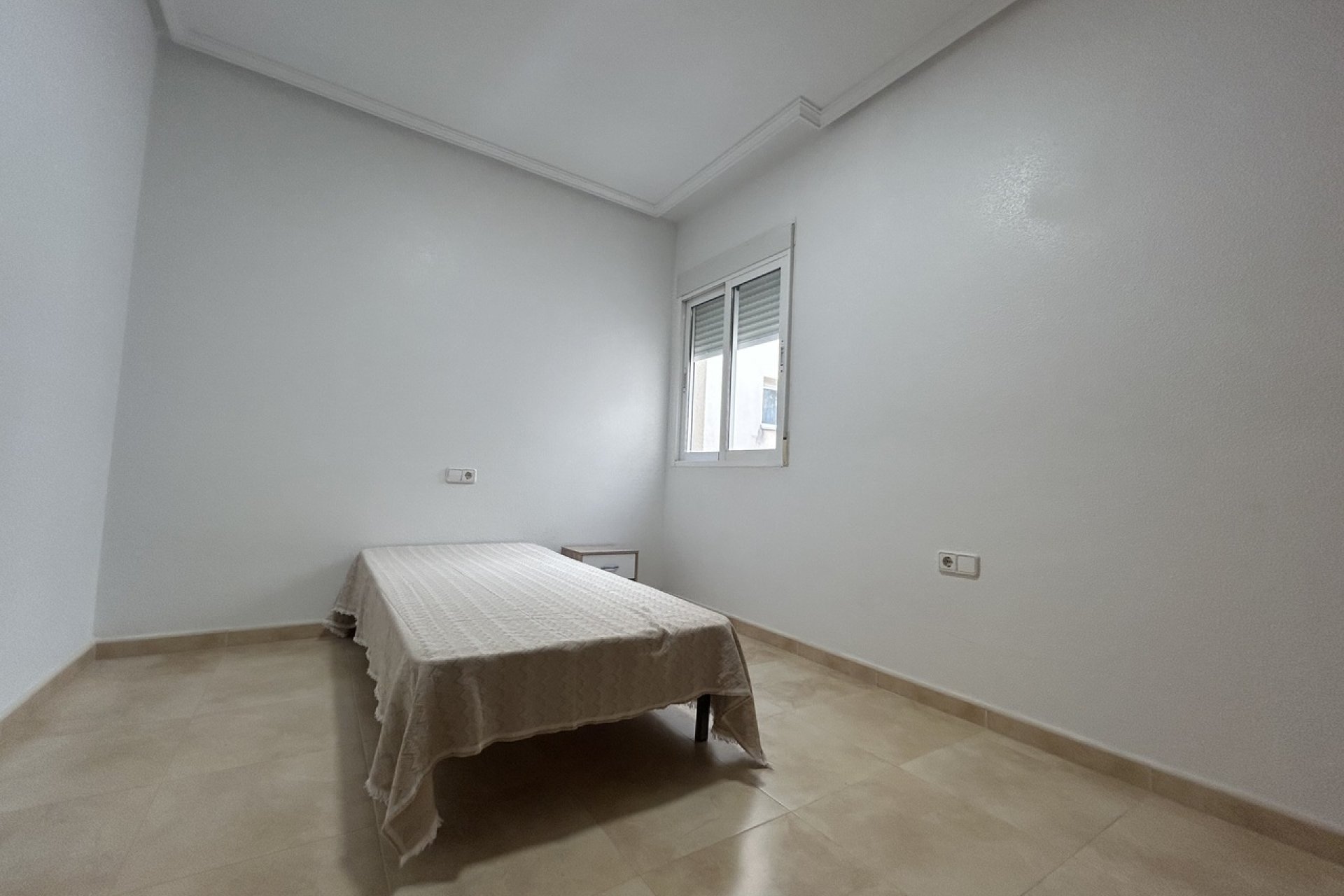 Rynek Wtórny - Apartament - San Miguel de Salinas - San Miguel