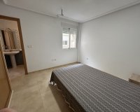 Rynek Wtórny - Apartament - San Miguel de Salinas - San Miguel