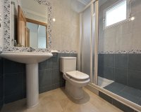 Rynek Wtórny - Apartament - San Miguel de Salinas - San Miguel