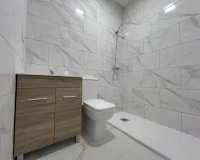 Rynek Wtórny - Apartament - San Miguel de Salinas - San Miguel