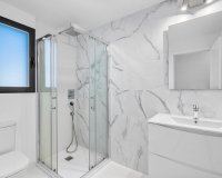 Rynek Wtórny - Apartament - San Miguel de Salinas - San Miguel