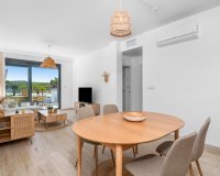 Rynek Wtórny - Apartament - San Miguel de Salinas - San Miguel