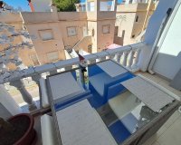 Rynek Wtórny - Apartament - San Miguel de Salinas