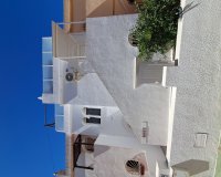 Rynek Wtórny - Apartament - San Miguel de Salinas