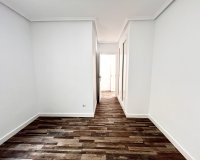 Rynek Wtórny - Apartament - San Miguel de Salinas