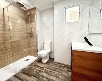 Rynek Wtórny - Apartament - San Miguel de Salinas