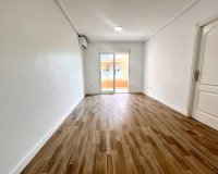 Rynek Wtórny - Apartament - San Miguel de Salinas