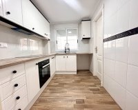 Rynek Wtórny - Apartament - San Miguel de Salinas