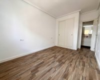Rynek Wtórny - Apartament - San Miguel de Salinas