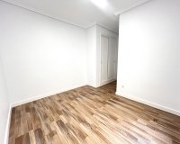 Rynek Wtórny - Apartament - San Miguel de Salinas