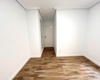 Rynek Wtórny - Apartament - San Miguel de Salinas