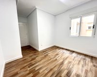 Rynek Wtórny - Apartament - San Miguel de Salinas