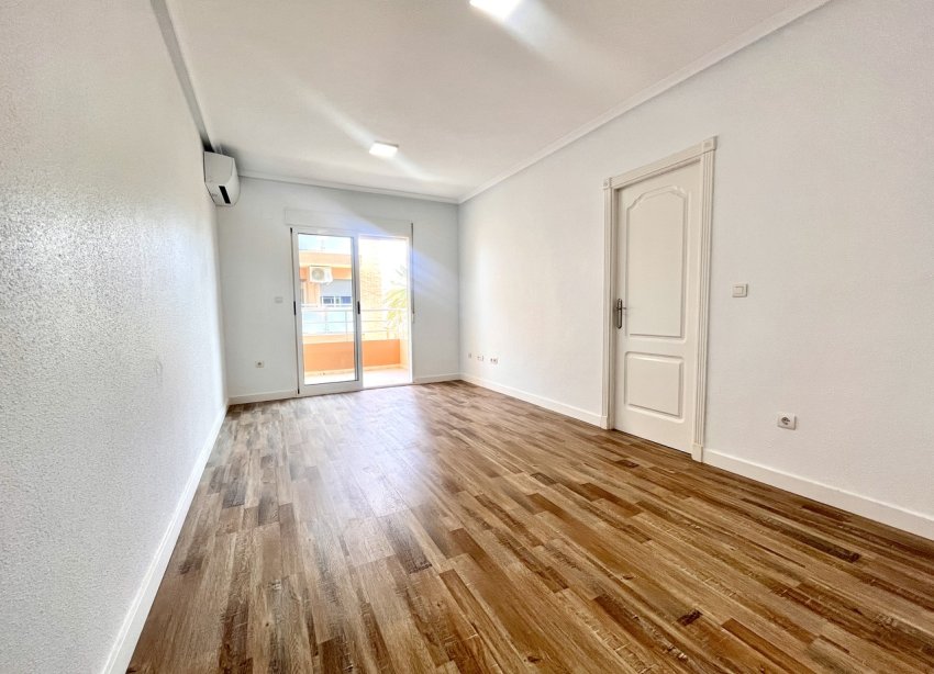 Rynek Wtórny - Apartament - San Miguel de Salinas