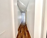 Rynek Wtórny - Apartament - San Miguel de Salinas