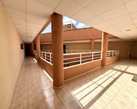 Rynek Wtórny - Apartament - San Miguel de Salinas