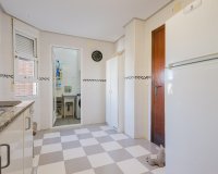 Rynek Wtórny - Apartament - San Miguel de Salinas