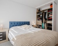 Rynek Wtórny - Apartament - San Miguel de Salinas