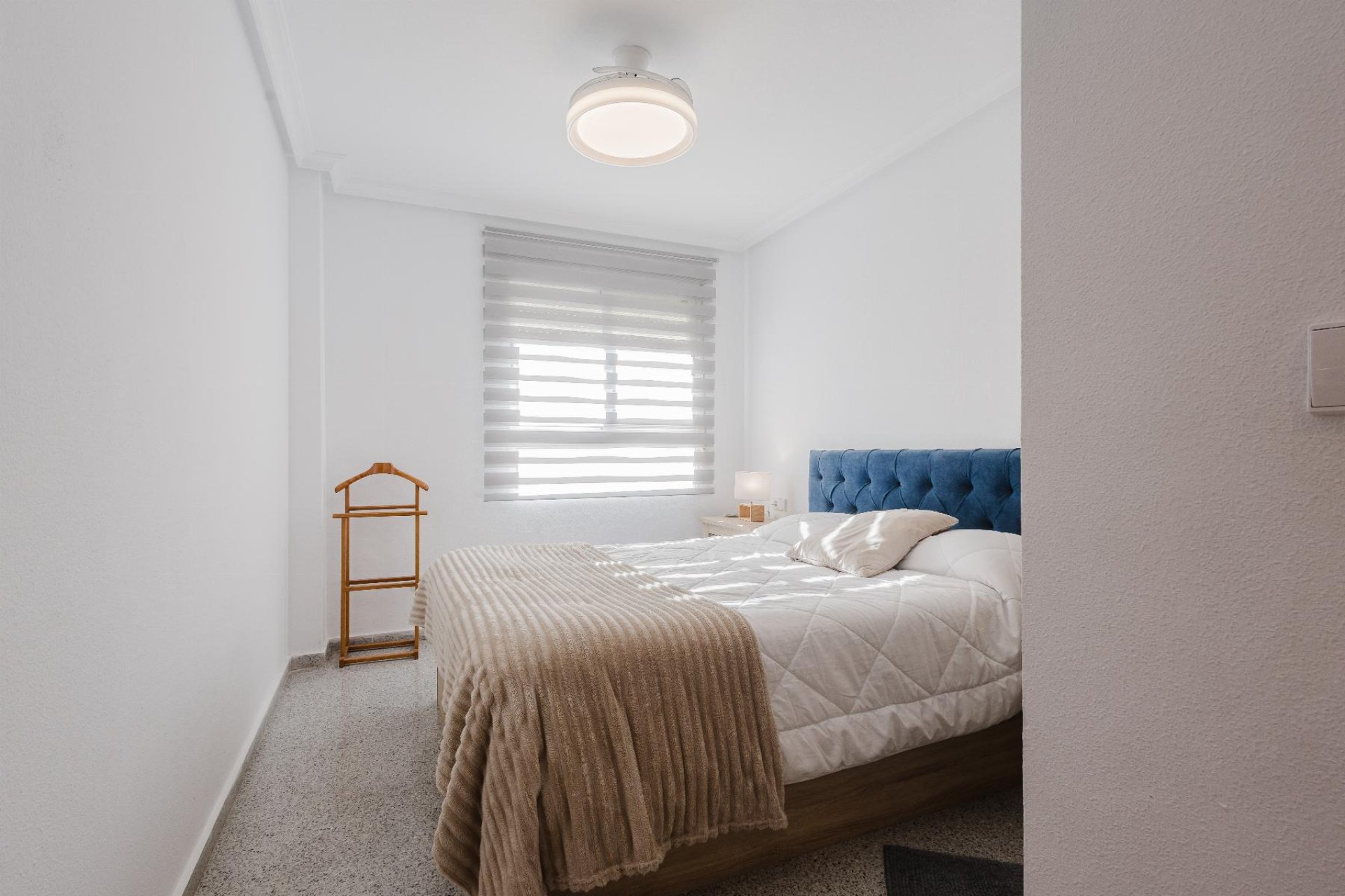 Rynek Wtórny - Apartament - San Miguel de Salinas