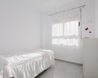 Rynek Wtórny - Apartament - San Miguel de Salinas