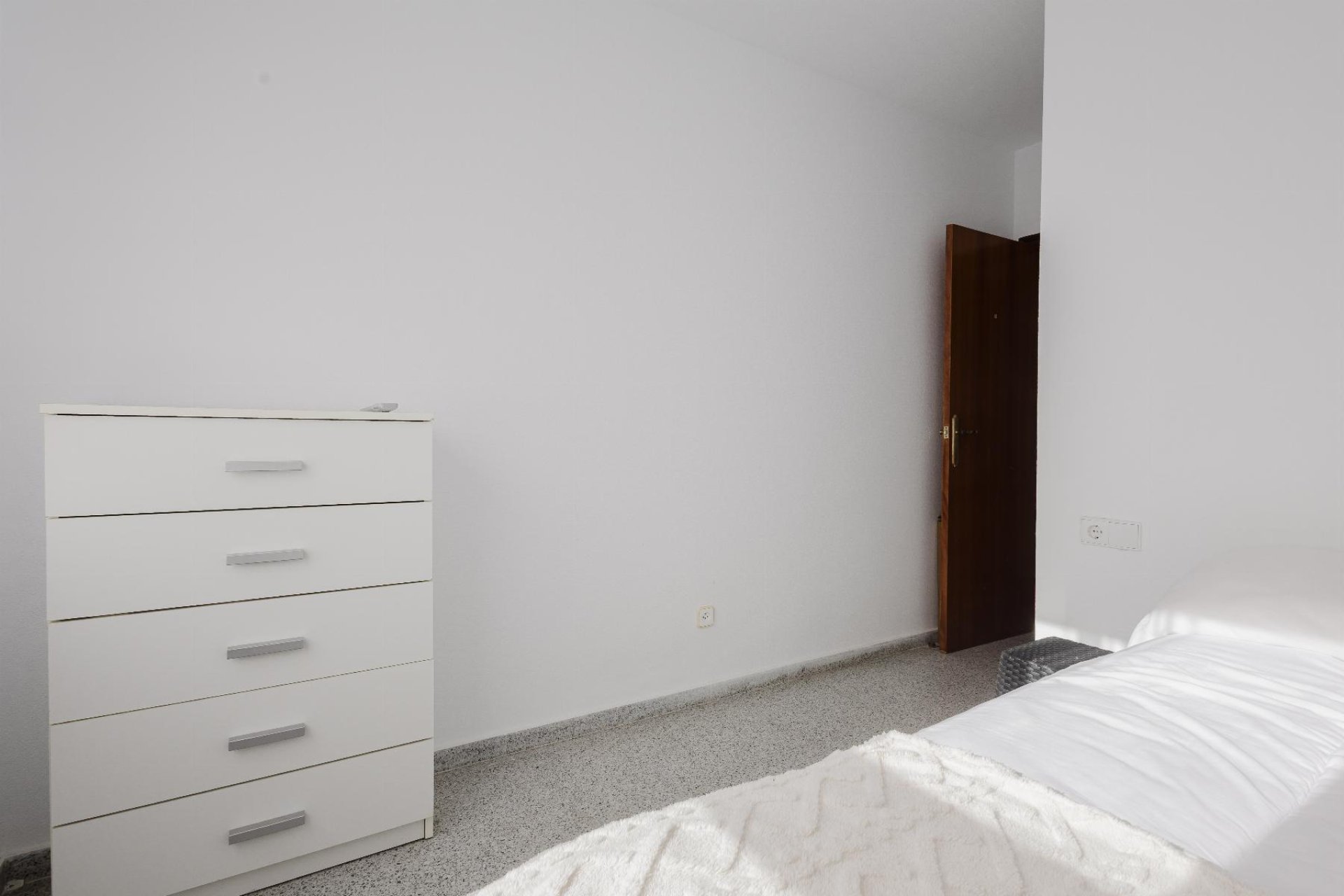Rynek Wtórny - Apartament - San Miguel de Salinas