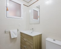 Rynek Wtórny - Apartament - San Miguel de Salinas