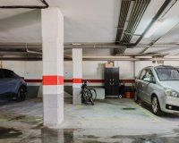 Rynek Wtórny - Apartament - San Miguel de Salinas