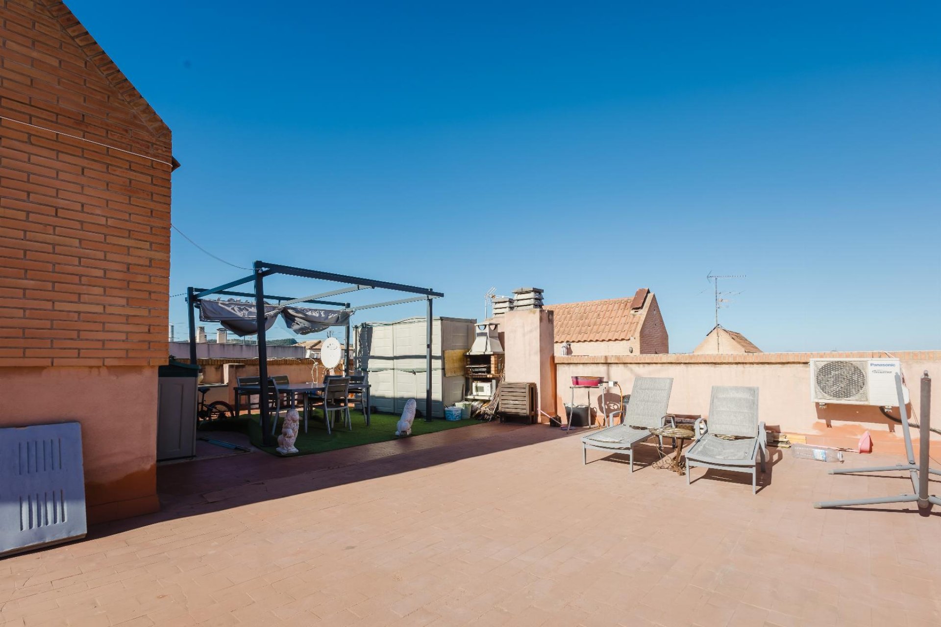 Rynek Wtórny - Apartament - San Miguel de Salinas