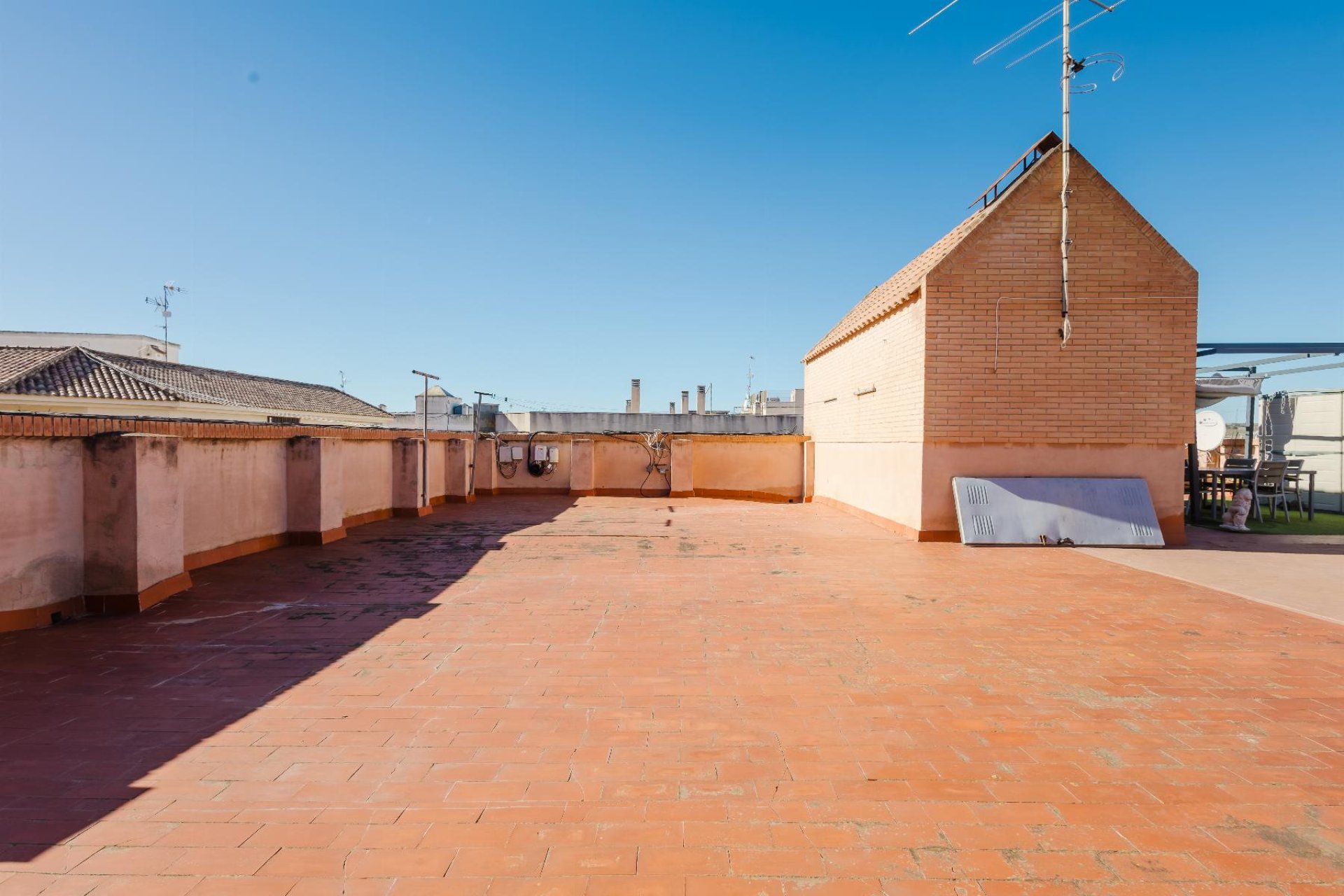 Rynek Wtórny - Apartament - San Miguel de Salinas