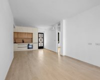 Rynek Wtórny - Apartament - San Miguel de Salinas