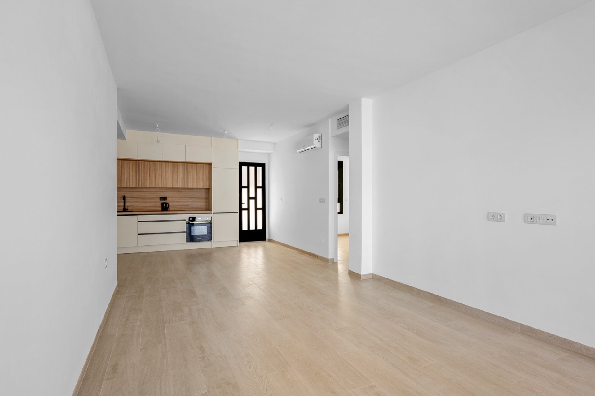 Rynek Wtórny - Apartament - San Miguel de Salinas