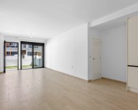 Rynek Wtórny - Apartament - San Miguel de Salinas