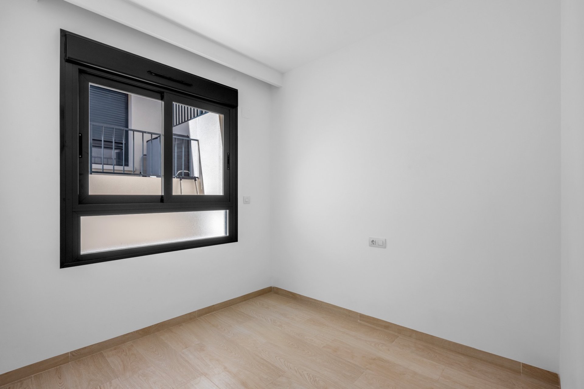 Rynek Wtórny - Apartament - San Miguel de Salinas