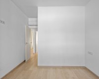 Rynek Wtórny - Apartament - San Miguel de Salinas