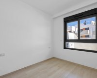 Rynek Wtórny - Apartament - San Miguel de Salinas
