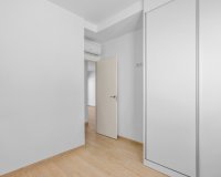 Rynek Wtórny - Apartament - San Miguel de Salinas