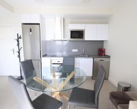 Rynek Wtórny - Apartament - San Pedro del Pinatar - Lo Pagan