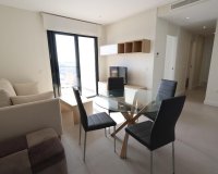 Rynek Wtórny - Apartament - San Pedro del Pinatar - Lo Pagan