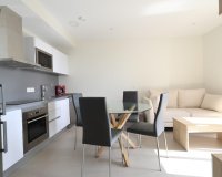 Rynek Wtórny - Apartament - San Pedro del Pinatar - Lo Pagan