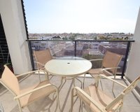 Rynek Wtórny - Apartament - San Pedro del Pinatar - Lo Pagan