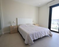 Rynek Wtórny - Apartament - San Pedro del Pinatar - Lo Pagan