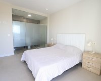 Rynek Wtórny - Apartament - San Pedro del Pinatar - Lo Pagan