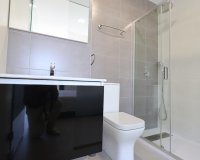 Rynek Wtórny - Apartament - San Pedro del Pinatar - Lo Pagan