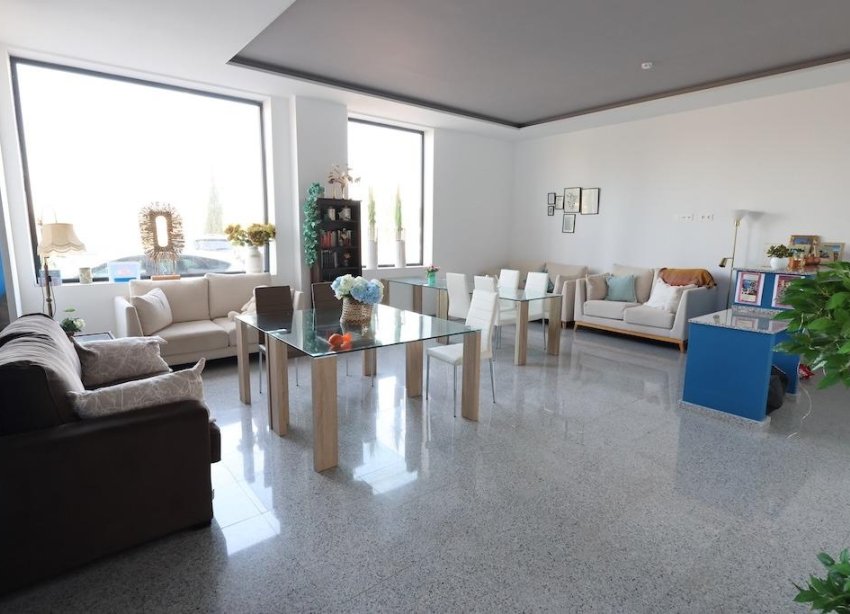 Rynek Wtórny - Apartament - San Pedro del Pinatar - Lo Pagan
