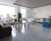 Rynek Wtórny - Apartament - San Pedro del Pinatar - Lo Pagan