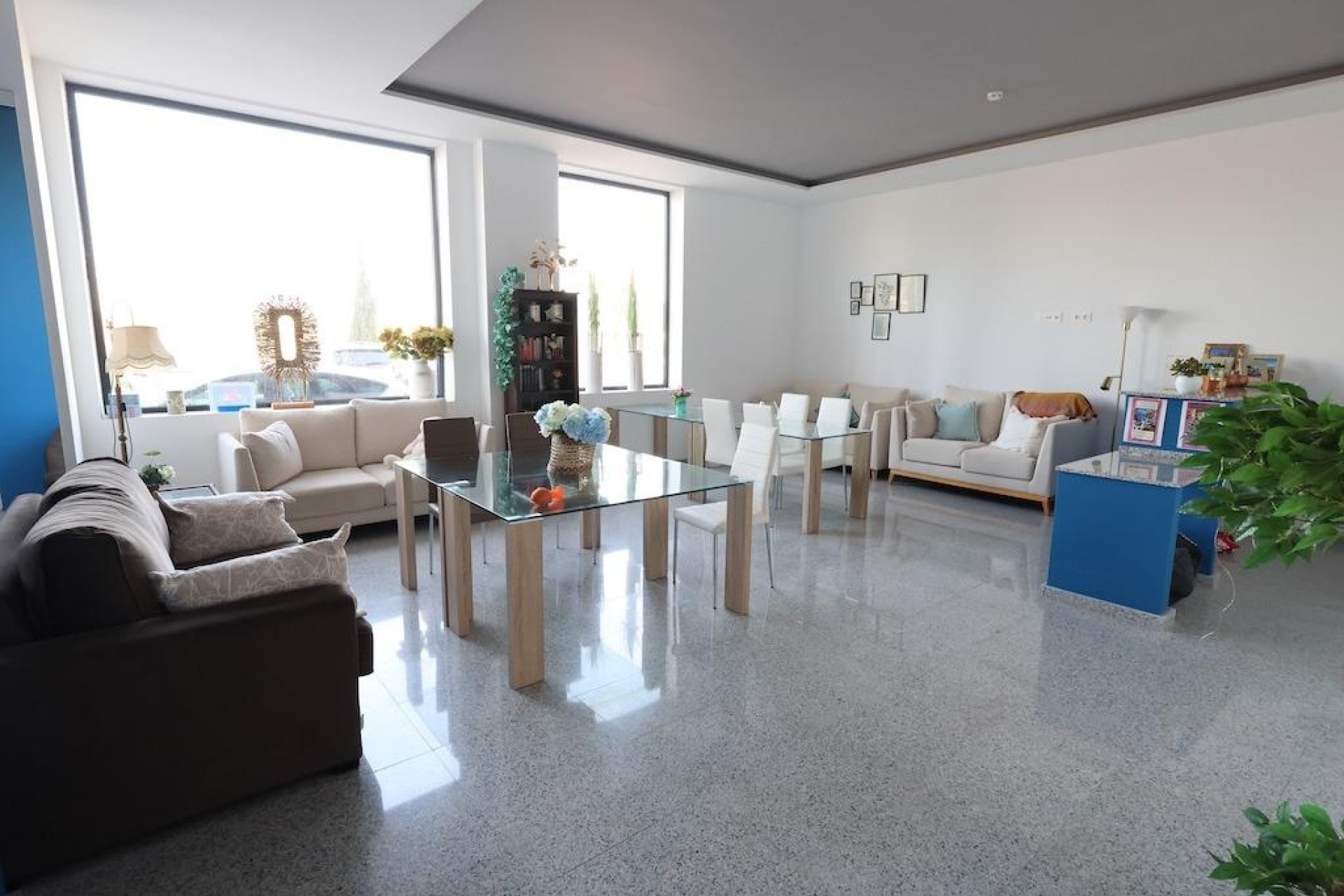 Rynek Wtórny - Apartament - San Pedro del Pinatar - Lo Pagan