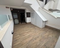 Rynek Wtórny - Apartament - San Pedro del Pinatar - San Pedro De Pinatar