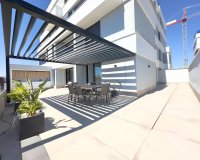 Rynek Wtórny - Apartament - San Pedro del Pinatar - San Pedro de Pinatar
