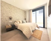Rynek Wtórny - Apartament - San Pedro del Pinatar - San Pedro de Pinatar