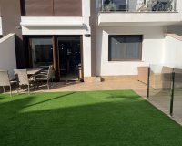 Rynek Wtórny - Apartament - San Pedro del Pinatar - San Pedro Del Pinatar